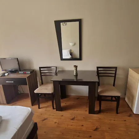 Mitprot Panorama Bay 2 67 *