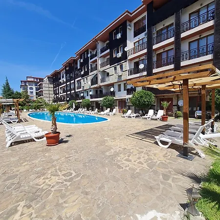 Mitprot Panorama Bay 2 67