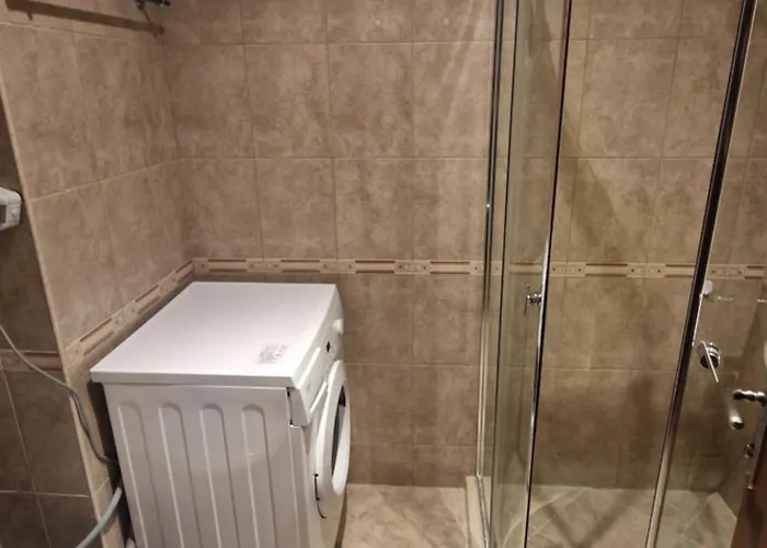 Mitprot Panorama Bay 2 67 *